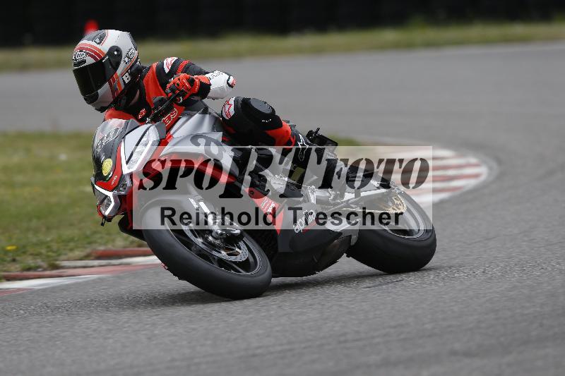 Archiv-2025/04 13.04.2025 Get Faster Caremotion ADR/Gruppe gelb/689